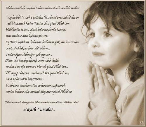 resimli_hayirli_cumalar_resimleri (18)-1bb.jpg